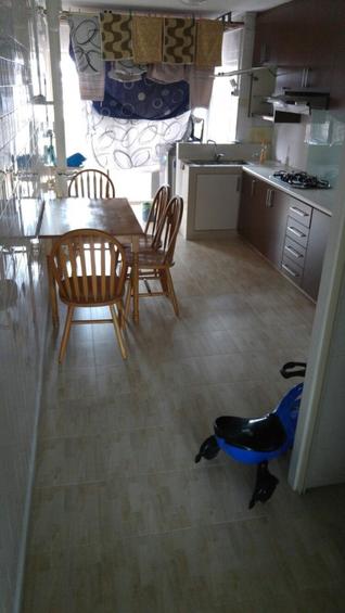 Blk 117 Ang Mo Kio Avenue 4 (Ang Mo Kio), HDB 4 Rooms #128905902